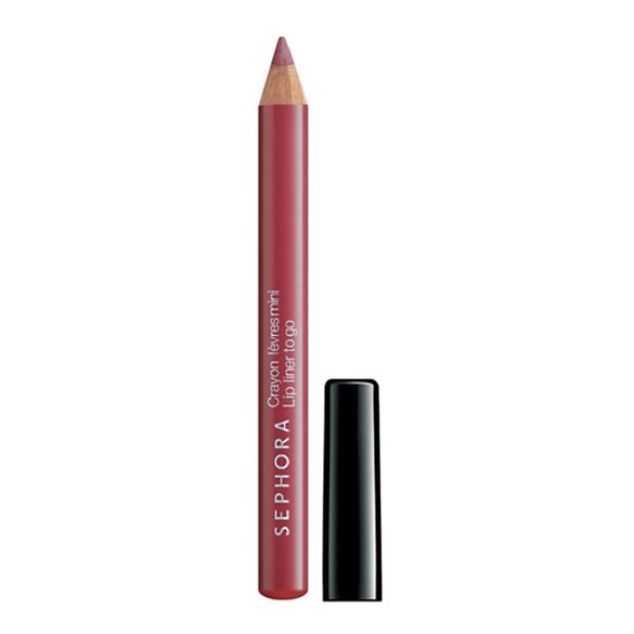 Matita labbra in formato mini, SEPHORA COLLECTION